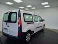 Renault Kangoo EXPRESS MAXI 1.5 Blue d Grand Confort Weiß - thumbnail 4