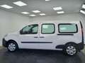 Renault Kangoo EXPRESS MAXI 1.5 Blue d Grand Confort Weiß - thumbnail 7