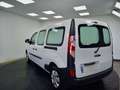 Renault Kangoo EXPRESS MAXI 1.5 Blue d Grand Confort Weiß - thumbnail 6