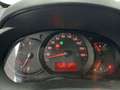 Renault Kangoo EXPRESS MAXI 1.5 Blue d Grand Confort Weiß - thumbnail 16