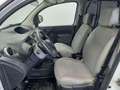 Renault Kangoo EXPRESS MAXI 1.5 Blue d Grand Confort Weiß - thumbnail 11
