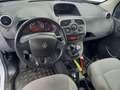 Renault Kangoo EXPRESS MAXI 1.5 Blue d Grand Confort Weiß - thumbnail 9