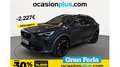 CUPRA Formentor 1.5 TSI 150 DSG Grijs - thumbnail 1