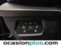 CUPRA Formentor 1.5 TSI 150 DSG Grijs - thumbnail 13