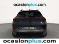 CUPRA Formentor 1.5 TSI 150 DSG Grijs - thumbnail 15