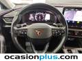 CUPRA Formentor 1.5 TSI 150 DSG Grijs - thumbnail 25