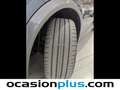 CUPRA Formentor 1.5 TSI 150 DSG Grijs - thumbnail 38