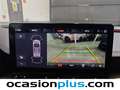 CUPRA Formentor 1.5 TSI 150 DSG Grijs - thumbnail 9
