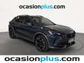 CUPRA Formentor 1.5 TSI 150 DSG Grijs - thumbnail 2