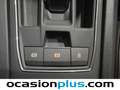 CUPRA Formentor 1.5 TSI 150 DSG Grijs - thumbnail 31