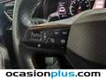 CUPRA Formentor 1.5 TSI 150 DSG Grijs - thumbnail 28