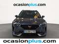 CUPRA Formentor 1.5 TSI 150 DSG Grijs - thumbnail 14