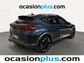 CUPRA Formentor 1.5 TSI 150 DSG Grijs - thumbnail 4
