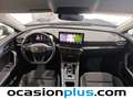 CUPRA Formentor 1.5 TSI 150 DSG Grijs - thumbnail 5