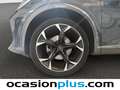 CUPRA Formentor 1.5 TSI 150 DSG Grijs - thumbnail 39