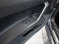 Volkswagen Polo 1.0 TSI Move PDC SHZ NAVI ACC MATRIX-LED Grau - thumbnail 15