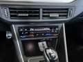 Volkswagen Polo 1.0 TSI Move PDC SHZ NAVI ACC MATRIX-LED Grau - thumbnail 9