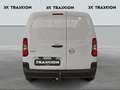 Opel Combo Cargo Edition Airco | Bluetooth | Trekhaak | Laadv Wit - thumbnail 19