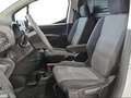 Opel Combo Cargo Edition Airco | Bluetooth | Trekhaak | Laadv Wit - thumbnail 20