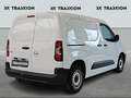 Opel Combo Cargo Edition Airco | Bluetooth | Trekhaak | Laadv Wit - thumbnail 3
