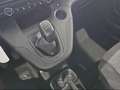 Opel Combo Cargo Edition Airco | Bluetooth | Trekhaak | Laadv Wit - thumbnail 18