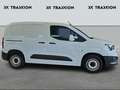 Opel Combo Cargo Edition Airco | Bluetooth | Trekhaak | Laadv Wit - thumbnail 5