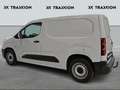 Opel Combo Cargo Edition Airco | Bluetooth | Trekhaak | Laadv Wit - thumbnail 6