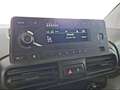 Opel Combo Cargo Edition Airco | Bluetooth | Trekhaak | Laadv Wit - thumbnail 13