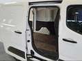 Opel Combo Cargo Edition Airco | Bluetooth | Trekhaak | Laadv Wit - thumbnail 10