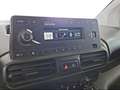 Opel Combo Cargo Edition Airco | Bluetooth | Trekhaak | Laadv Wit - thumbnail 15