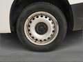 Opel Combo Cargo Edition Airco | Bluetooth | Trekhaak | Laadv Wit - thumbnail 14