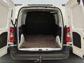 Opel Combo Cargo Edition Airco | Bluetooth | Trekhaak | Laadv Wit - thumbnail 9