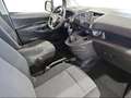 Opel Combo Cargo Edition Airco | Bluetooth | Trekhaak | Laadv Wit - thumbnail 2