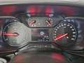 Opel Combo Cargo Edition Airco | Bluetooth | Trekhaak | Laadv Wit - thumbnail 12