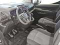 Opel Combo Cargo Edition Airco | Bluetooth | Trekhaak | Laadv Wit - thumbnail 11
