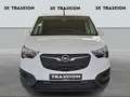 Opel Combo Cargo Edition Airco | Bluetooth | Trekhaak | Laadv Wit - thumbnail 4