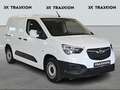 Opel Combo Cargo Edition Airco | Bluetooth | Trekhaak | Laadv Wit - thumbnail 7