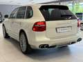 Porsche Cayenne 4.8 Turbo S tiptronic FL Bianco - thumbnail 4