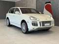 Porsche Cayenne 4.8 Turbo S tiptronic FL Bianco - thumbnail 1
