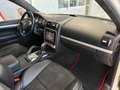 Porsche Cayenne 4.8 Turbo S tiptronic FL Bianco - thumbnail 7