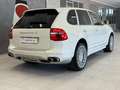 Porsche Cayenne 4.8 Turbo S tiptronic FL Bianco - thumbnail 3