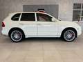 Porsche Cayenne 4.8 Turbo S tiptronic FL Bianco - thumbnail 5