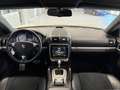 Porsche Cayenne 4.8 Turbo S tiptronic FL Bianco - thumbnail 9
