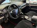 Porsche Cayenne 4.8 Turbo S tiptronic FL Bianco - thumbnail 10