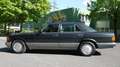 Mercedes-Benz 300 SE W 126 Sehr gepflegt Noir - thumbnail 7