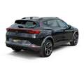 CUPRA Formentor 1.5 TSI 110 kW (150 PS) 7-Gang-DSG Negru - thumbnail 6