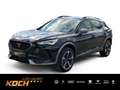 CUPRA Formentor 1.5 TSI 110 kW (150 PS) 7-Gang-DSG Negru - thumbnail 1