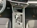 CUPRA Formentor 1.5 TSI 110 kW (150 PS) 7-Gang-DSG Negru - thumbnail 9