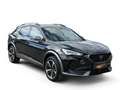 CUPRA Formentor 1.5 TSI 110 kW (150 PS) 7-Gang-DSG Negru - thumbnail 5