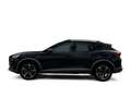 CUPRA Formentor 1.5 TSI 110 kW (150 PS) 7-Gang-DSG Negru - thumbnail 3